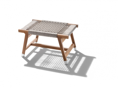 Tonga Outdoor Flexform