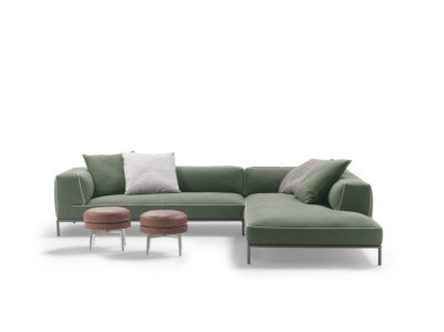 Perry Up Flexform