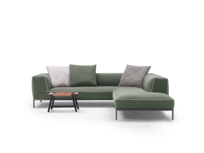 Perry Up Flexform