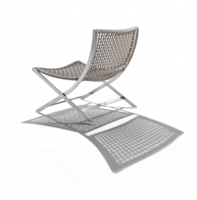 Peter Outdoor Flexform