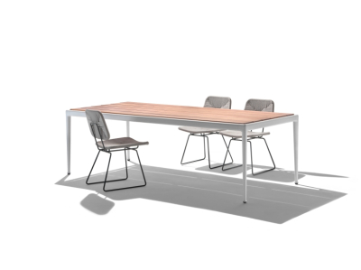 Pico Outdoor Flexform