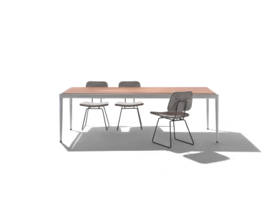 Pico Outdoor Flexform