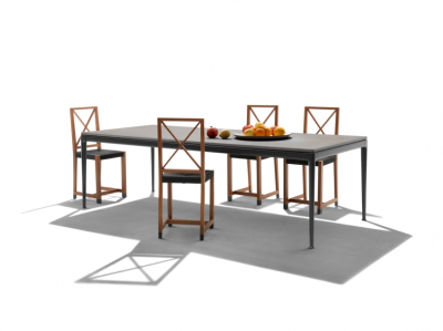 Pico Outdoor Flexform