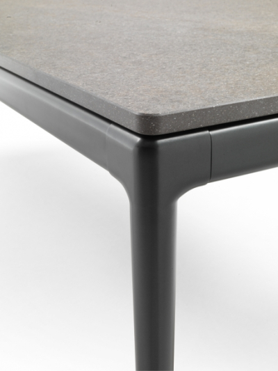 Pico Outdoor Flexform