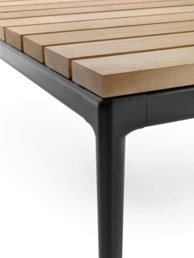 Pico Outdoor Flexform