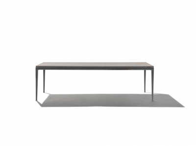 Pico Outdoor Flexform