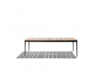 Pico Outdoor Flexform