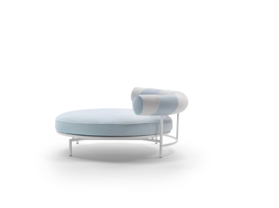 Supermax Outdoor Flexform