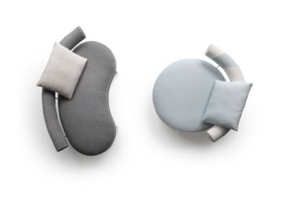 Supermax Outdoor Flexform