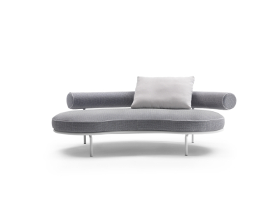 Supermax Outdoor Flexform