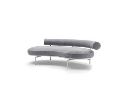 Supermax Outdoor Flexform