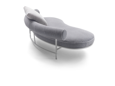 Supermax Outdoor Flexform