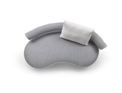 Supermax Outdoor Flexform