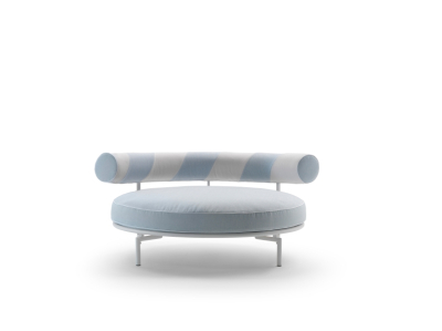 Supermax Outdoor Flexform
