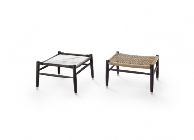 Tessa | Tessa S.H. Flexform