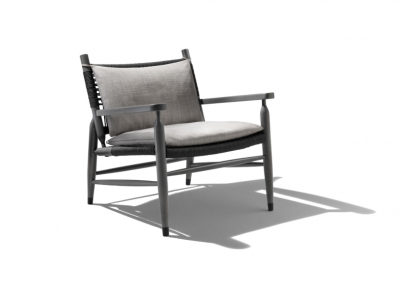 Tessa Outdoor Flexform
