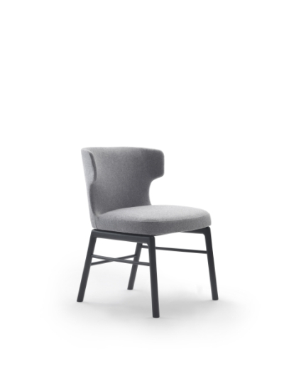 Vesta Flexform