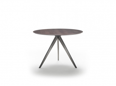 Zefiro Flexform