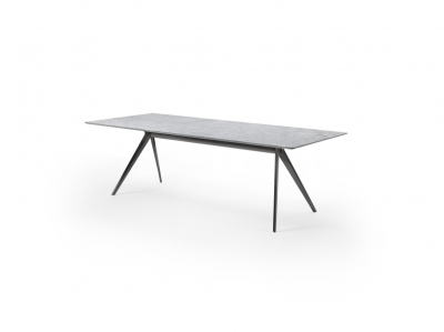 Zefiro Outdoor Flexform