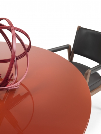 Zefiro Flexform