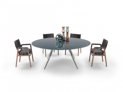 Zefiro Flexform