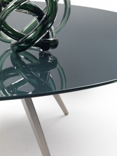 Zefiro Flexform