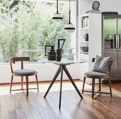 Zefiro Flexform