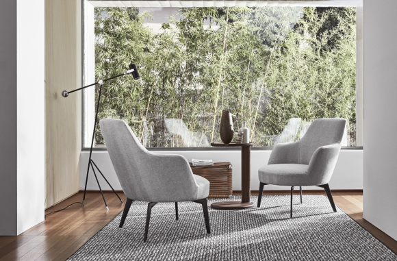 Hera Flexform