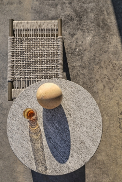 Tonga Outdoor Flexform