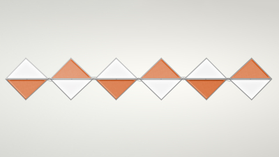 Flexia System Artemide