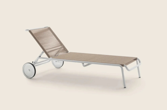 Calipso Outdoor Flexform