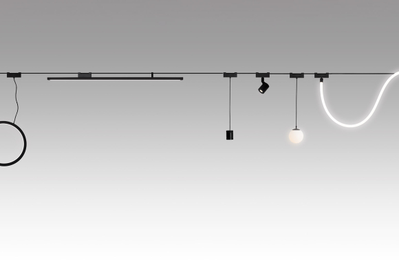 Funivia Artemide