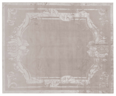 Pisa Amini Carpets