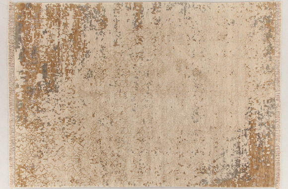 Sforza Amini Carpets