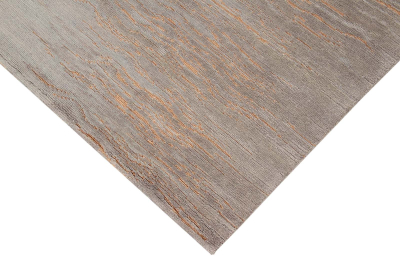 Fiume Amini Carpets