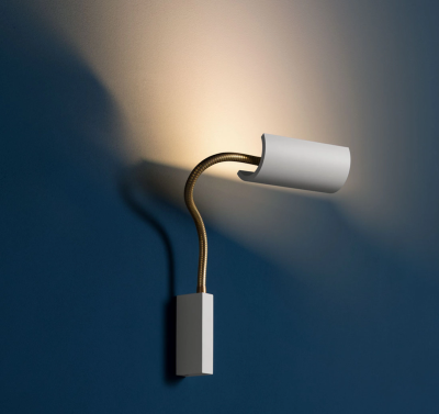 U. W Flex Catellani Smith