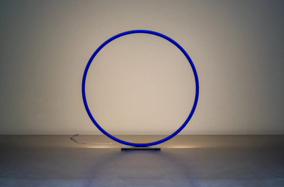 Sorry Giotto 1 Catellani Smith