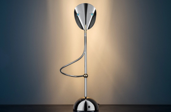 Occhibelli Catellani Smith