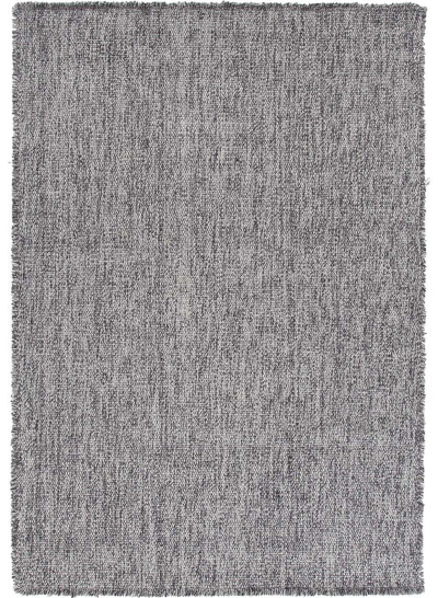 Jackie Amini Carpets