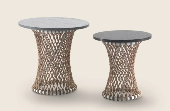 Oasis Outdoor Flexform