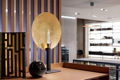 Gemma Catellani Smith