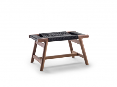 Giano Flexform