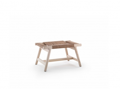 Giano Flexform