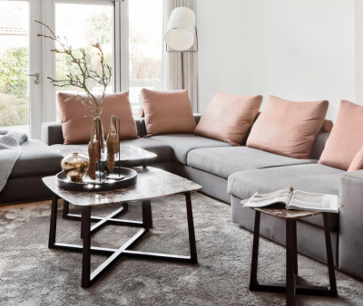Gipsy Flexform