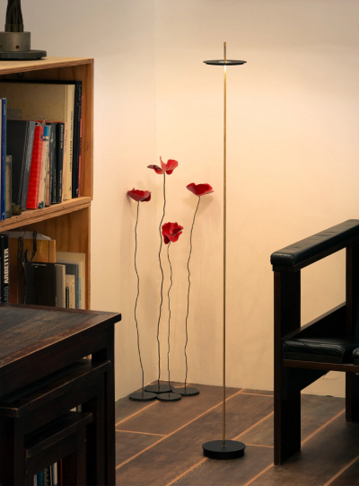 Giulietta BE F Catellani Smith