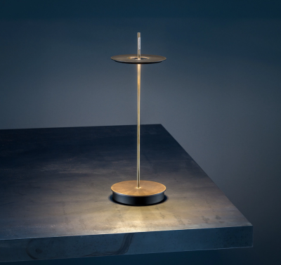 Giulietta BE T Catellani Smith