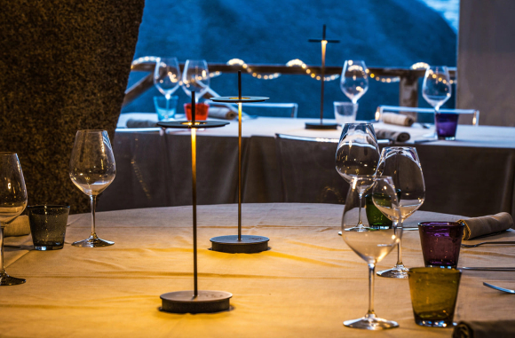 Giulietta BE T Catellani Smith