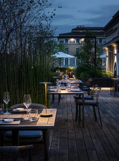 Giulietta BE T Catellani Smith