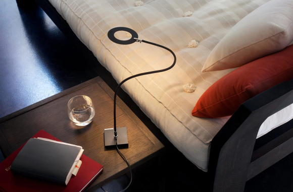 Giulietta T Catellani Smith