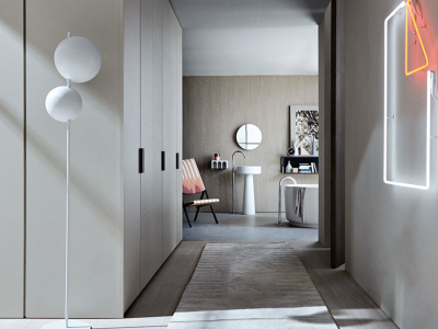 Gliss Master - Grip Molteni&C